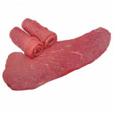 Rind fleisch für Roulade ca.500gr