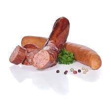 Krakauer Wurst (2 stk) 180gr