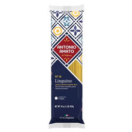 Antonio Amato Linguine 500gr