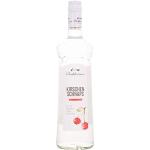 Puchheimer Kirschenschnaps 35% Vol. 1Lt