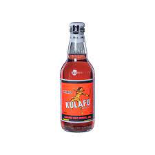 Vino Kulafu 350ml