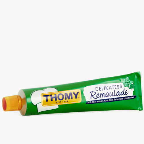 Thomy Remoulade 100ml
