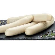 Bratwurst Olma Art (500gr)