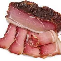 EU Cold Cut / Spread