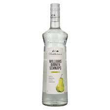 EU Beverages