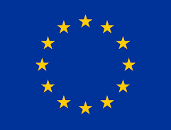 European Items
