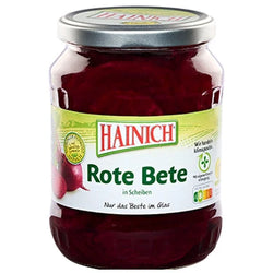 EU Jar