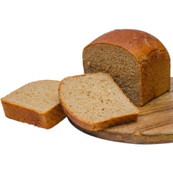 EU Bread , Flour & Pasta