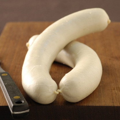 Olma-Wurst Schweizer Art ca.270gr