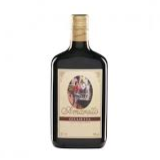 Amaretto Giulietta